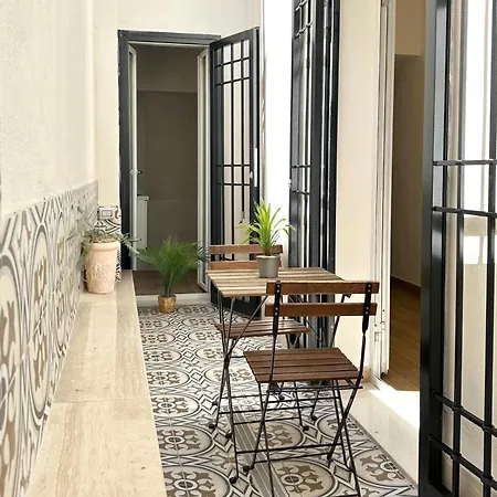 Napolation B&B - Centro Storico Naples Exterior photo